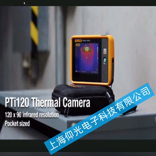 ������Ti400u�t������x���FPRPD�D�V�����������ϵľS�޷���