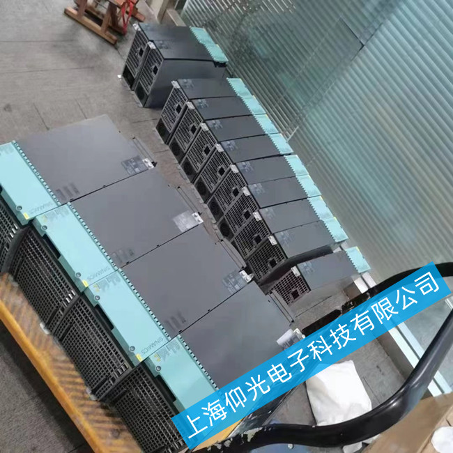 ���T���ŷ��(q��)��(d��ng)���S��6SL3120-2TE21-8AA3��(b��o)���@ʾF30005�S�޷���