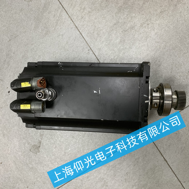 �ŷ�늙C�S�޾���:�ӡ�늙C�c��̖�����ɡ�ͣ�[������