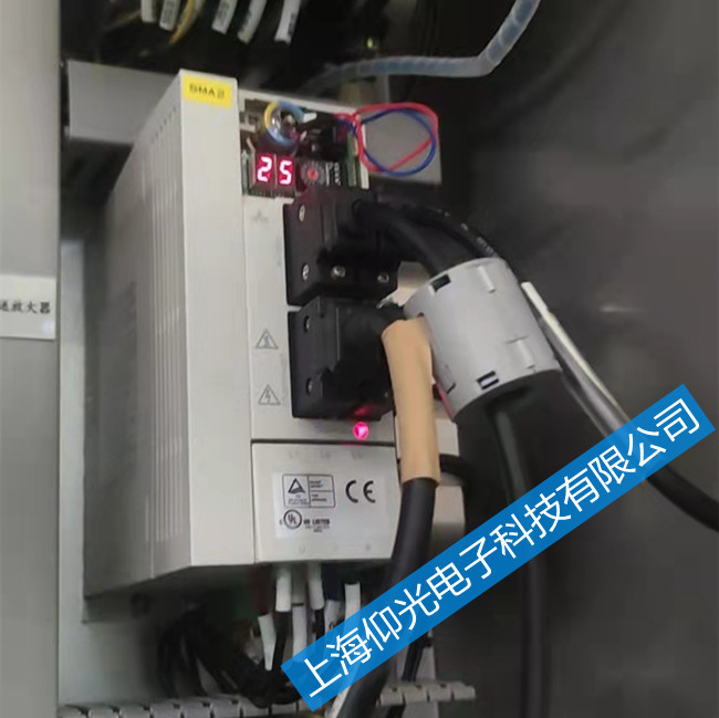 ���ϙC(j��)�����ŷ��(q��)�������@ʾAL16���ϾS�ތ�(sh��)��