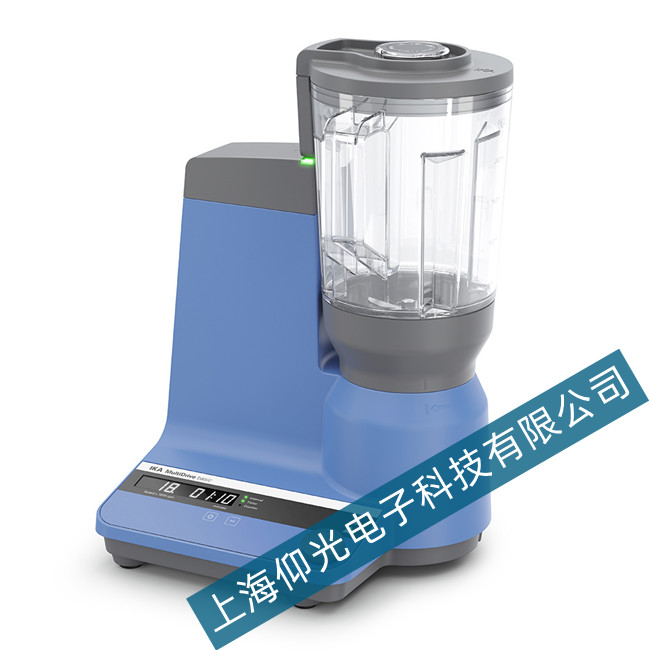 IKA Multidrive ��ĥ�C(j��)늙C(j��)���ϾS�޷���