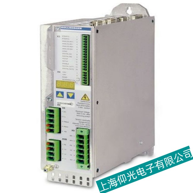 �Ơ�Ħ���ŷ�����S30601-PB�^�����ϾS�޷���