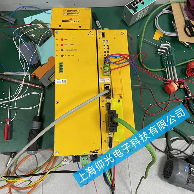 �������ŷ��(q��)�����S��BM4413-ST0-01200-03���@ʾ91�S�޷���