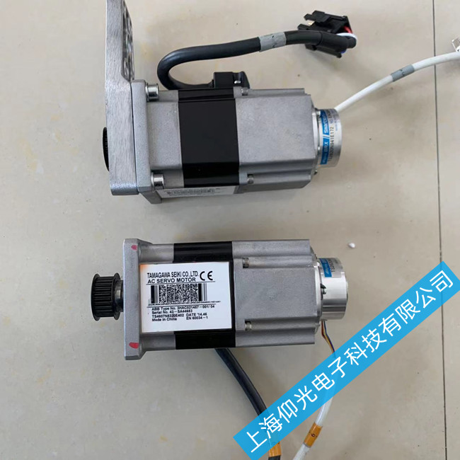 AB�ŷ�늙CE34�ӵع��Ͻ�Q�������t���������I(y��)���a��(w��n)���\��