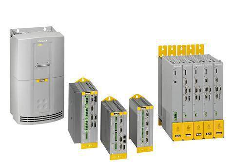 �ɿ�����HID8DSC1ݔ����ƽ����ϾS��