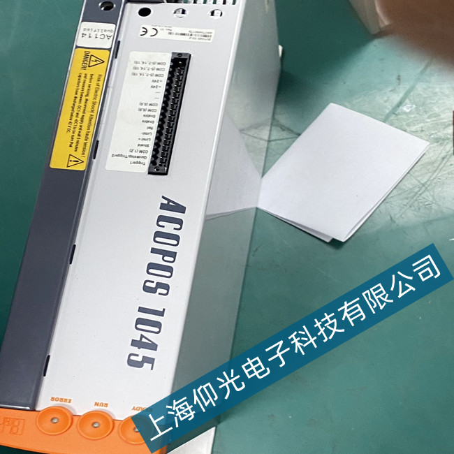 ؐ���R�ŷ��(q��)������Ҋ������;S�޽���