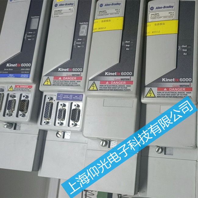 AB�ŷ��(q��)��(d��ng)���S��2198-D020-RES3�_�C(j��)��(b��o)��E09���ϾS��