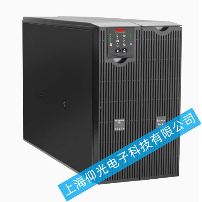 apcups�Դ10kvasurt10000uxich8kw���಻�g�����C(j��)���F(xi��n)�(q��)��(d��ng)�·�������ϵľS��