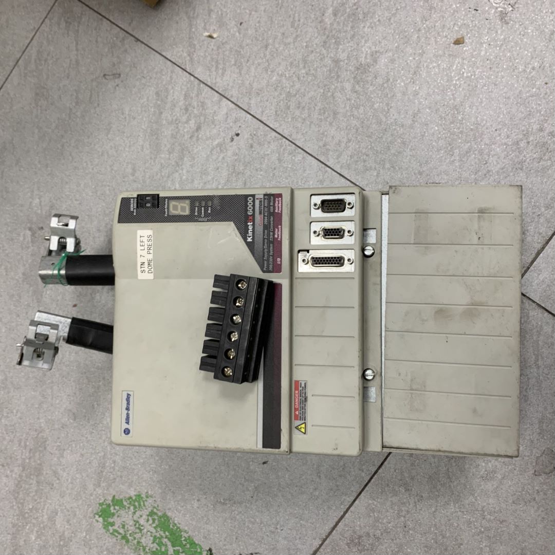 AB�ŷ������o�@ʾ���ϾS�޼��gͻ�ƣ����I(y��)�F��ƽ��ИI(y��)�y�}