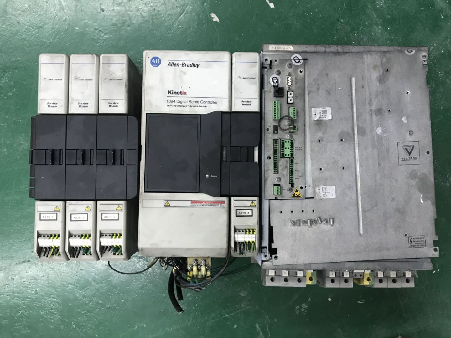 AB�ŷ��(q��)�����_���˙C���ϾS�޼��g(sh��)���ԣ����I(y��)�F��ƽ��_�C�y�}