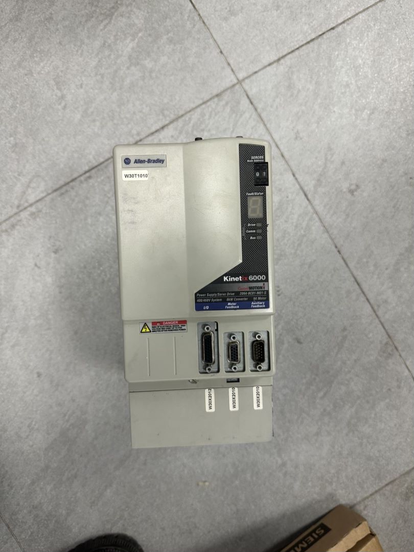 AB�ŷ��(q��)��(d��ng)���o(w��)늉����ϾS�޼��g(sh��)ͻ��:��(zhu��n)�I(y��)�F(tu��n)�(du��)�ƽ⹩��y�}