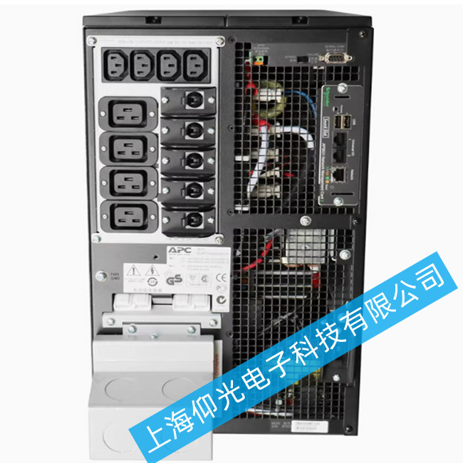 apcups�Դ10kvasurt10000uxich8kw���಻�g�����C���F�V����������½����ϵ�