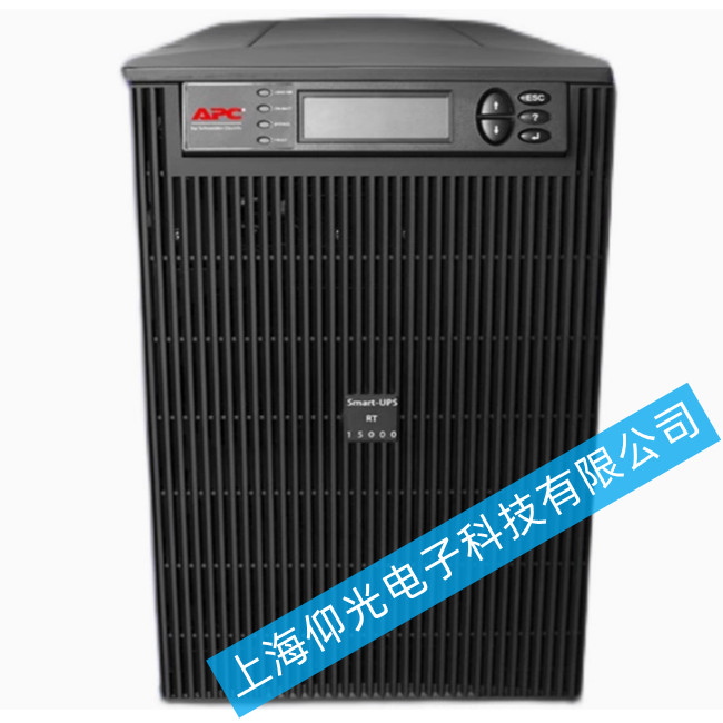 apcups�Դ10kvasurt10000uxich8kw���಻�g�����C���F��·���ϵľS�޷���