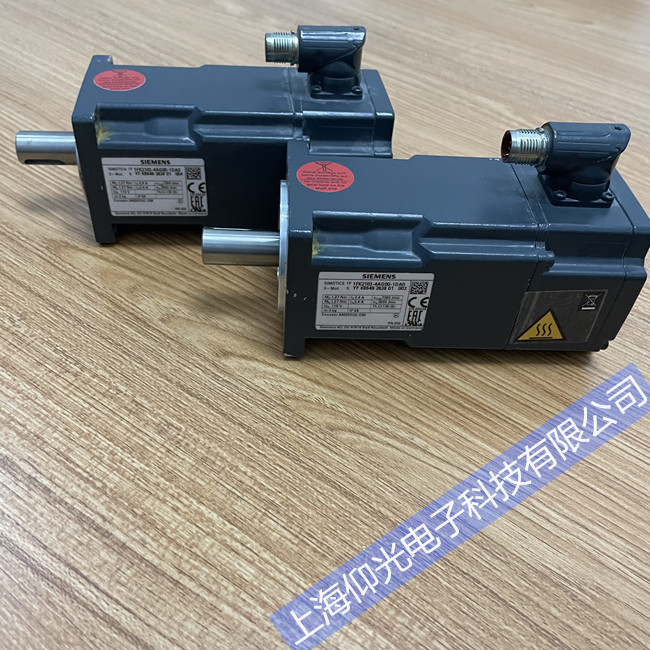 ���T���ŷ�늙C(j��)�S��1FK7060-2AF71-1C00�_�C(j��)��(b��o)��A07014�S��