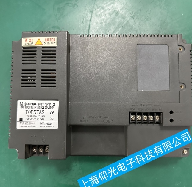 ���S���n�á����I(y��)�|�����S��:���س�Ҋ(ji��n)���ϼ�����