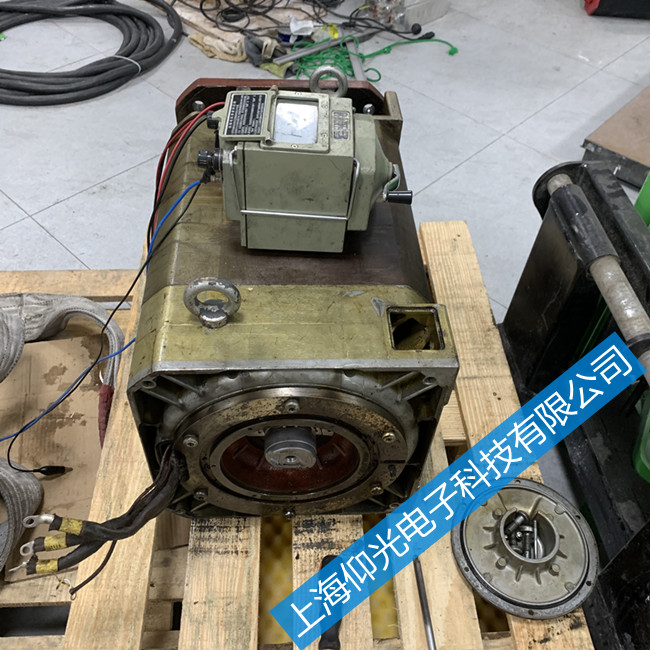 ���T���ŷ�늙C�S��1FK7060-2AF71-1CB1�󾯴��a�@ʾA07012�S��