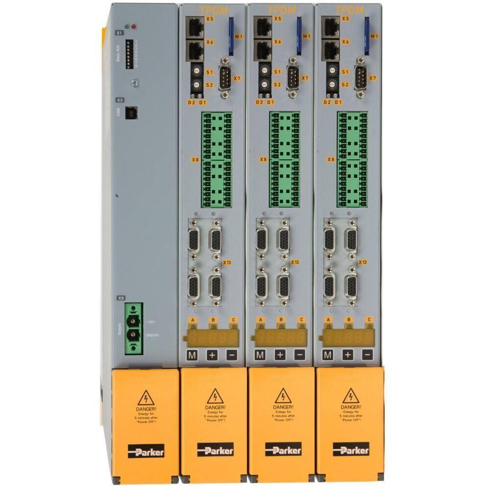 �ɿ��ŷ��(q��)������638A023F0STOCAN000RD2ģ�Kը���ϾS�޷���