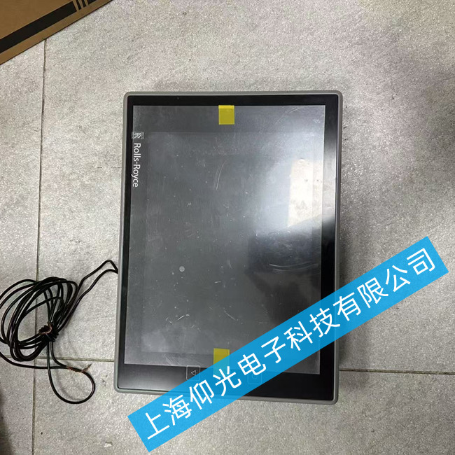 ��˹�R˹�|�����S��98H010A0000I�������C(j��)�o(w��)���_(k��i)�C(j��)�S��