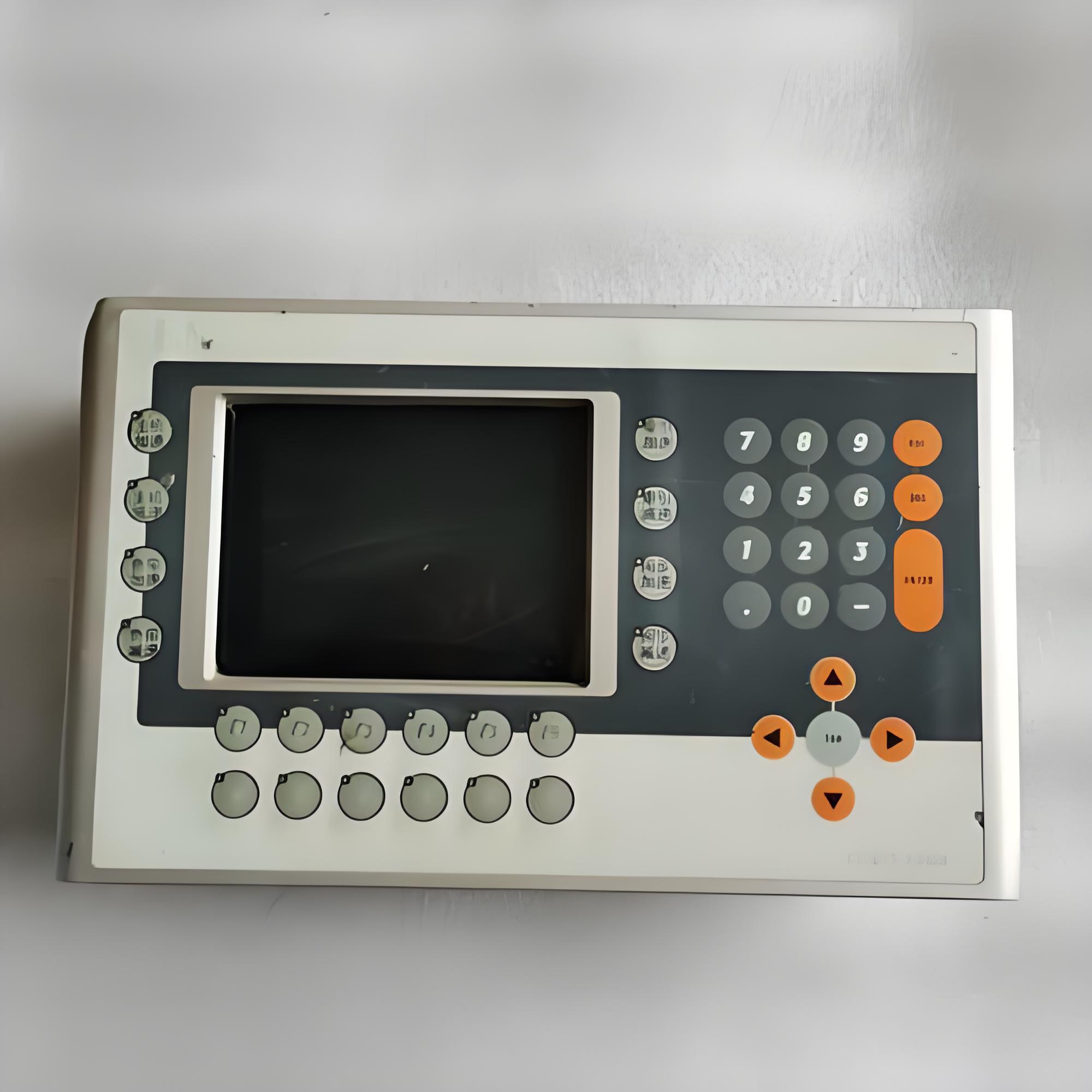 ؐ���R4PPC70�|�����������ϣ������Ų��c��Ч�ޏ�(f��)ָ��