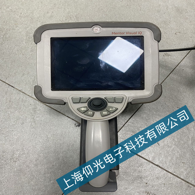 GE�ȸQ�R�D���@ʾ���� - �D��ģ��������ϾS��