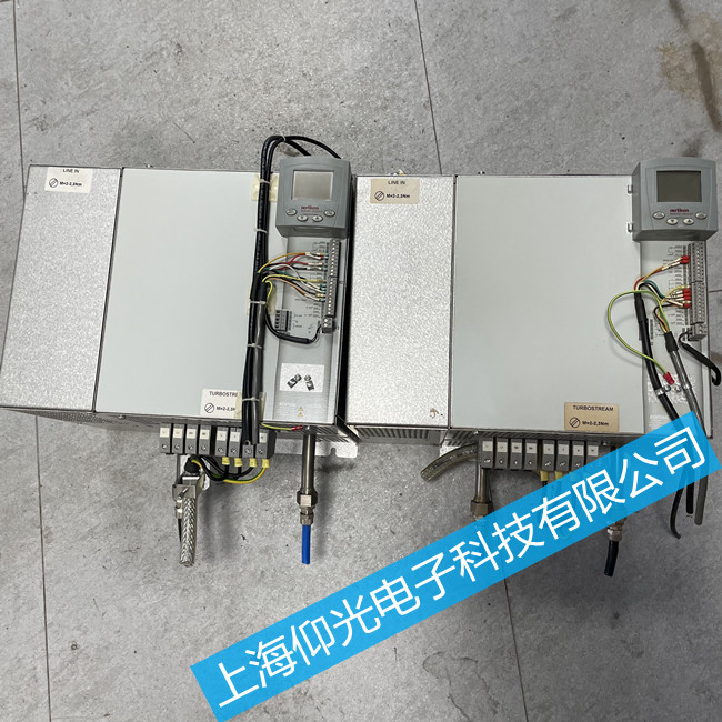 �����ŷ������S�ޣ��Դ���ϼ���Ҋ���}̎��ָ��