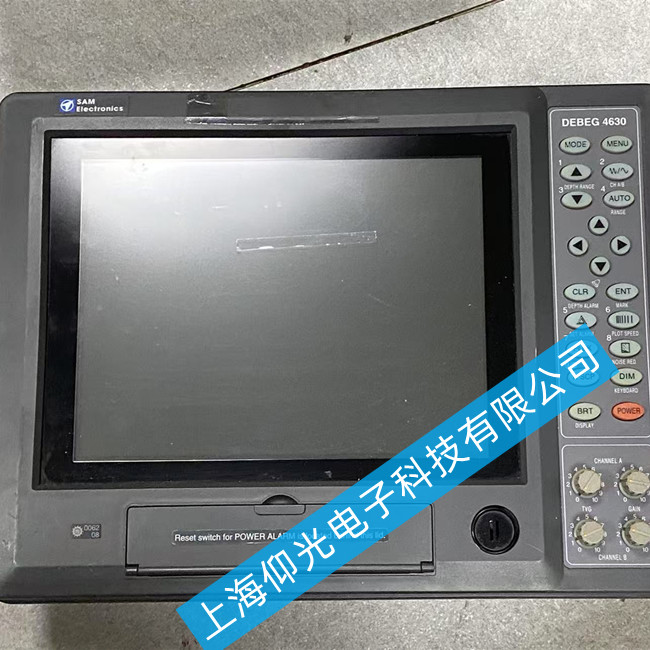 SAM�|���������S��D(zhu��n)EBEG4630��Ҋ���ϾS�޷���