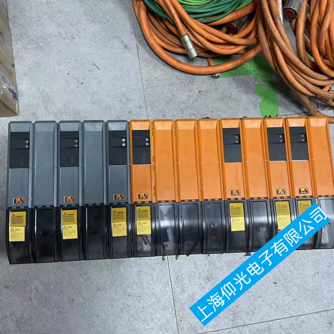 ؐ���R�ŷ��(q��)��(d��ng)���S��:�ƽ�41041��(b��o)��늙C(j��)����(d��ng)�y�}