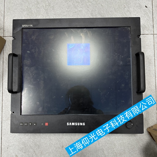 SAMSUNG���Ǵ����C(j��)œ�@ʾ��SPDU-19L�|������(zh��n)�_���ϾS�����ȿ�ȡ