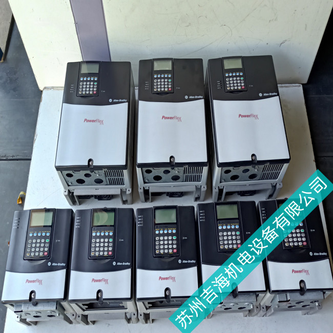 AB׃�l���S��ָ�ϣ�ȱ����ϵ�����Ԫ������(y��ng)������