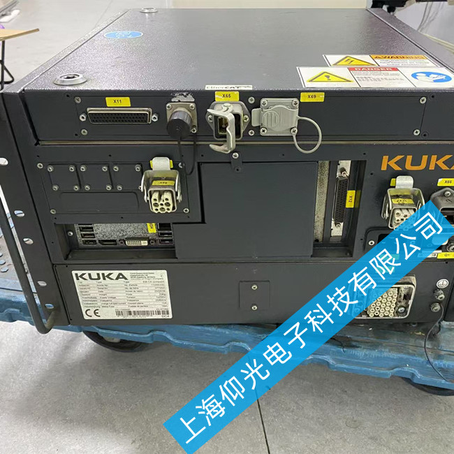 �쿨�C(j��)���˿������S��KR C4��(b��o)���@ʾERROR 121�S�޷���