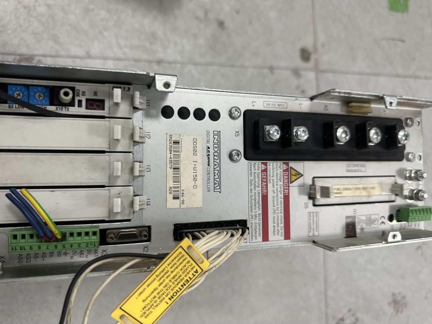 ��ʿ���ŷ��(q��)�����S��:��Ƚ���F267�cF262���ϼ��g(sh��)�����ޏͲ���