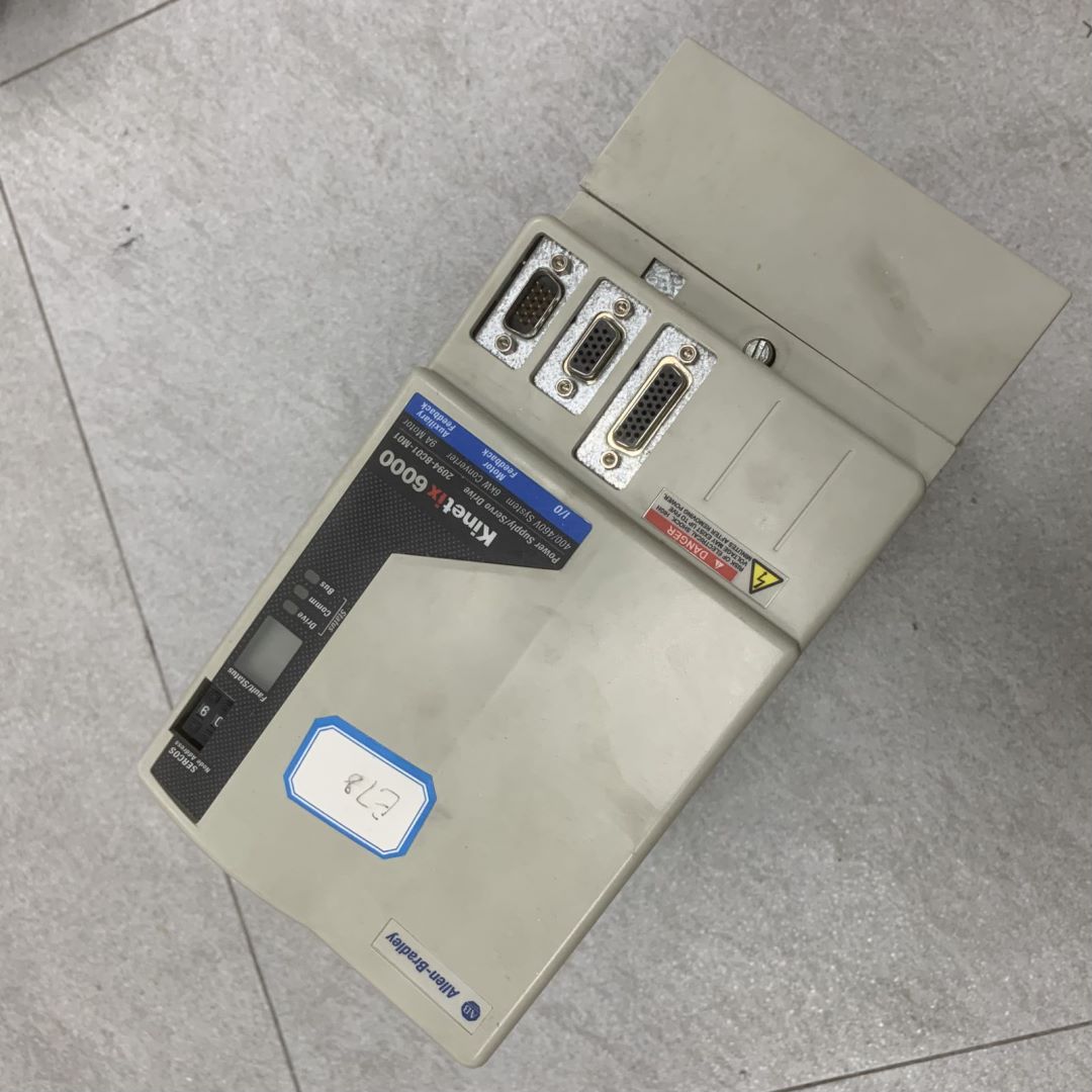 AB�ŷ�������E37ȱ�������ô�k���Ϻ����������