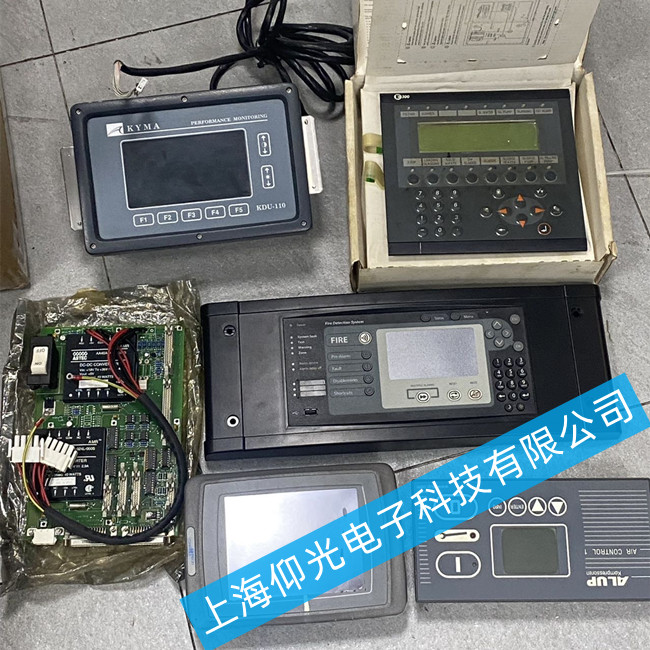 ��ʿ���𾯈󾯿���ϵ�y(t��ng)�S��5101003-60A�o���_�C�S��