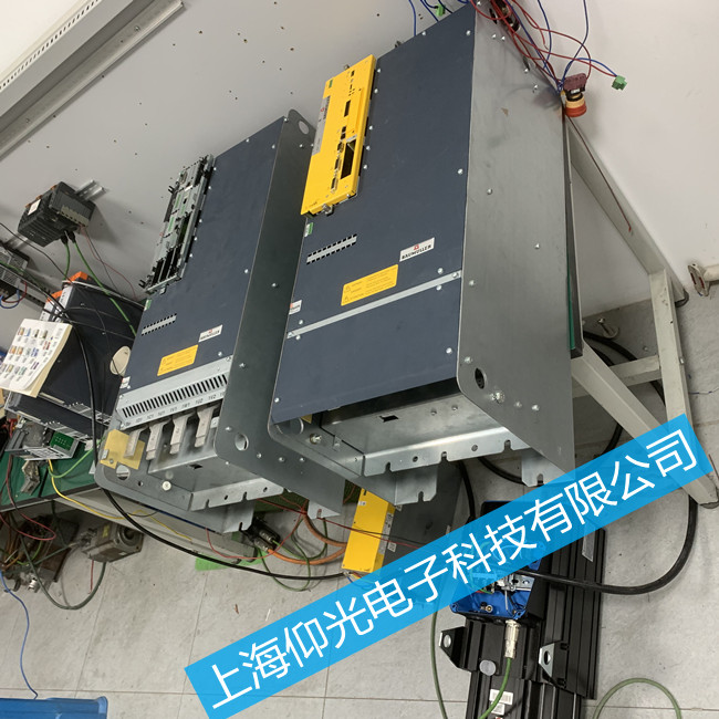 悽��U�����ŷ������S��-�󾯴��a4151���ϾS��