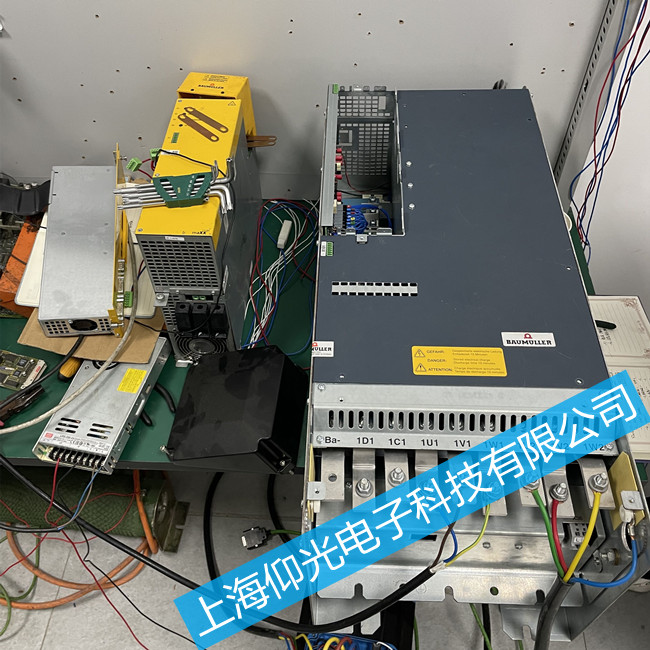 �U����460�ŷ��(q��)�����󾯴��a�@ʾ4157���ϾS��-���M�z�y