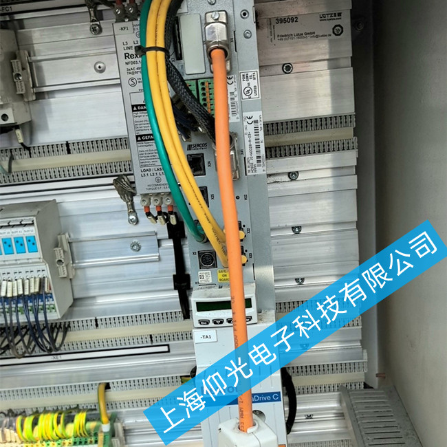 ��ʿ���ŷ��(q��)���������F8070��ô�k��һ�н����㶨