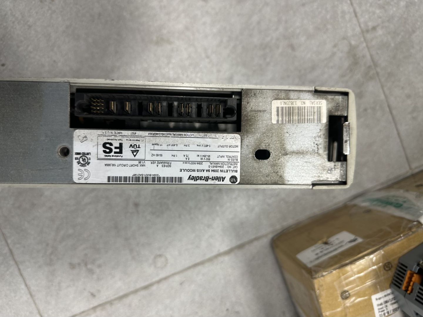 AB�ŷ�����(d��ng)���S��