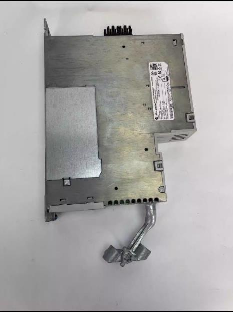 AB�ŷ������S��