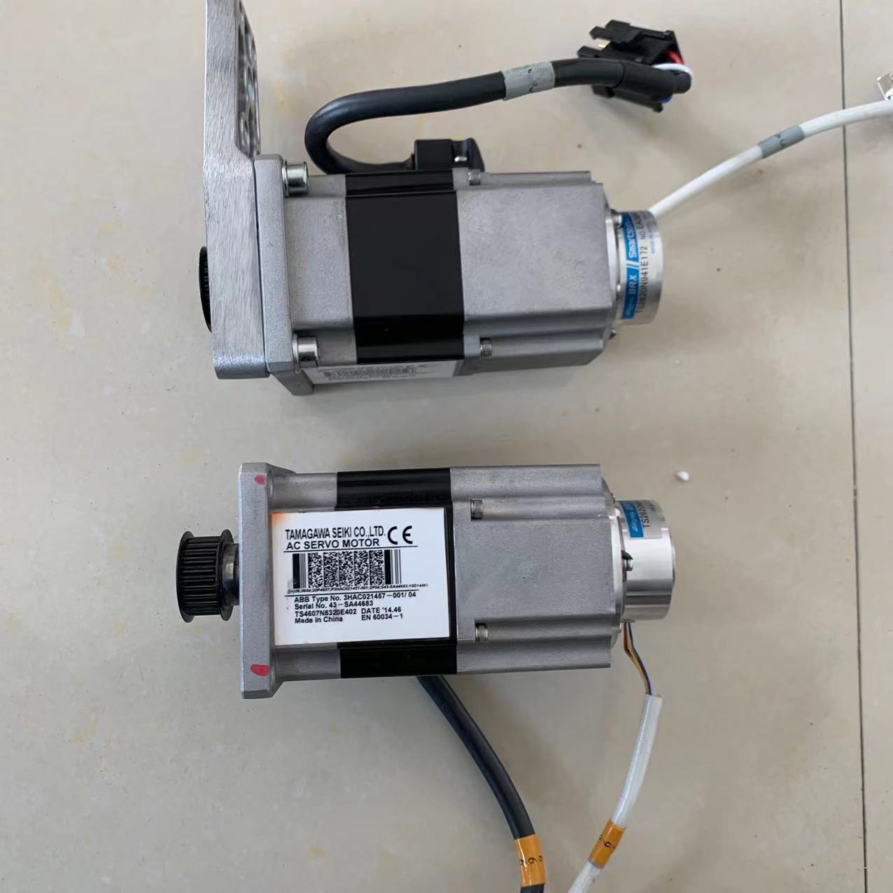 AB�ŷ�늙C�S��